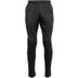 Stanno Goalkeeper Pant Chester Kids