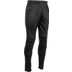 Stanno Goalkeeper Pant Chester Kids