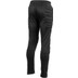 Stanno Goalkeeper Pant Chester Kids