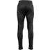 Stanno Goalkeeper Pant Chester Kids