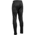 Stanno Goalkeeper Pant Chester Kids