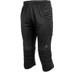 Stanno 3/4 Keepersbroek Brecon Kids