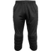 Stanno 3/4 Keepersbroek Brecon Kids