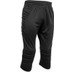 Stanno 3/4 Keepersbroek Brecon Kids