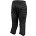 Stanno 3/4 Keepersbroek Brecon Kids