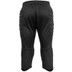 Stanno 3/4 Keepersbroek Brecon Kids
