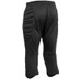 Stanno 3/4 Keepersbroek Brecon Kids
