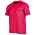 Stanno Bergamo Schiedsrichter-Shirt