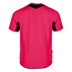 Stanno Bergamo Schiedsrichter-Shirt