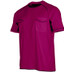 Stanno Bergamo Scheidsrechtersshirt