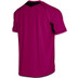 Stanno Bergamo Scheidsrechtersshirt