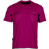Stanno Bergamo Scheidsrechtersshirt