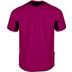 Stanno Bergamo Scheidsrechtersshirt