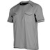 Stanno Bergamo Scheidsrechtersshirt