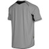 Stanno Bergamo Scheidsrechtersshirt