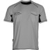 Stanno Bergamo Scheidsrechtersshirt