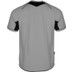 Stanno Bergamo Scheidsrechtersshirt