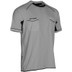 Stanno Bergamo Scheidsrechtersshirt