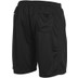 Stanno Como Scheidsrechtersshort