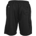 Stanno Como Scheidsrechtersshort