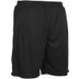 Stanno Como Scheidsrechtersshort