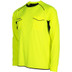 Stanno Bergamo Schiedsrichter-Shirt