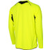 Stanno Bergamo Schiedsrichter-Shirt