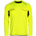 Stanno Bergamo Schiedsrichter-Shirt