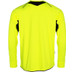 Stanno Bergamo Schiedsrichter-Shirt
