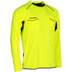 Stanno Bergamo Schiedsrichter-Shirt
