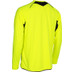 Stanno Bergamo Schiedsrichter-Shirt