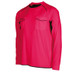 Stanno Bergamo Scheidsrechtersshirt Longsleeve