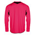 Stanno Bergamo Scheidsrechtersshirt Longsleeve