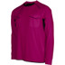 Stanno Bergamo Scheidsrechtersshirt Longsleeve
