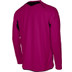 Stanno Bergamo Scheidsrechtersshirt Longsleeve