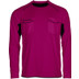 Stanno Bergamo Scheidsrechtersshirt Longsleeve