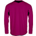 Stanno Bergamo Scheidsrechtersshirt Longsleeve