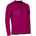 Stanno Bergamo Scheidsrechtersshirt Longsleeve