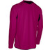 Stanno Bergamo Scheidsrechtersshirt Longsleeve