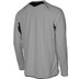 Stanno Bergamo Scheidsrechtersshirt Longsleeve