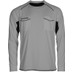 Stanno Bergamo Scheidsrechtersshirt Longsleeve
