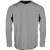 Stanno Bergamo Scheidsrechtersshirt Longsleeve
