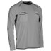 Stanno Bergamo Scheidsrechtersshirt Longsleeve