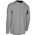 Stanno Bergamo Scheidsrechtersshirt Longsleeve