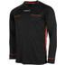 Stanno Ancona Scheidsrechtersshirt