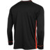 Stanno Ancona Scheidsrechtersshirt