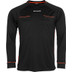 Stanno Ancona Scheidsrechtersshirt