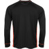 Stanno Ancona Scheidsrechtersshirt