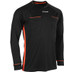 Stanno Ancona Scheidsrechtersshirt