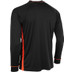 Stanno Ancona Scheidsrechtersshirt